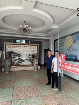 1698373351239337.jpg 1698373387320.jpg