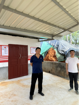 1698373357208227.jpg 1698373393877.jpg