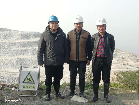 1701829966818741.jpg 1701829984401.jpg