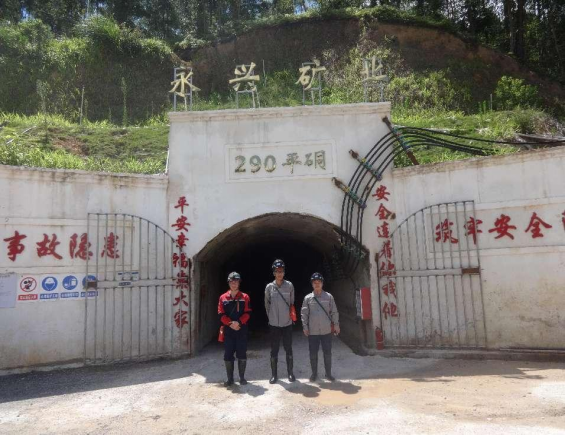 1728869970148884.jpg 1728869927485.jpg