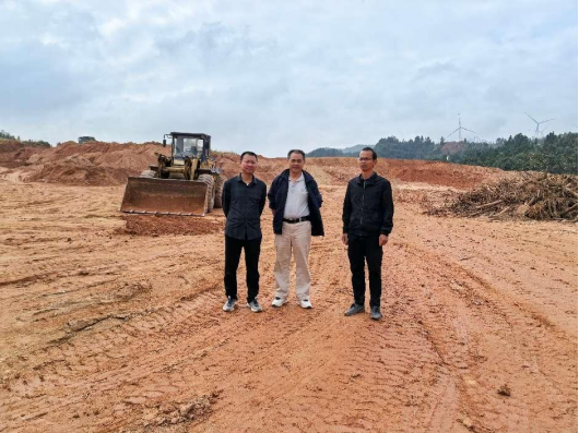 1734927508200894.jpg 1734927473669.jpg