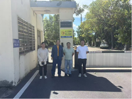 1760321387767688.png 9b2204480bd01101d7ebed40f28528ae.png