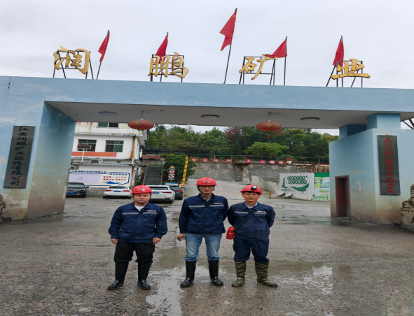 1760324189477298.png eae2a0a9-986f-4516-80a7-595d593ada68.png