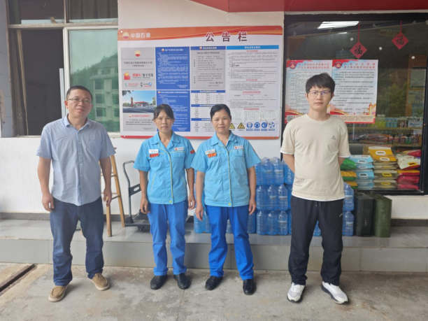 1760325383670564.png 074391b4-1144-428f-81f8-a2ce685b2645.png