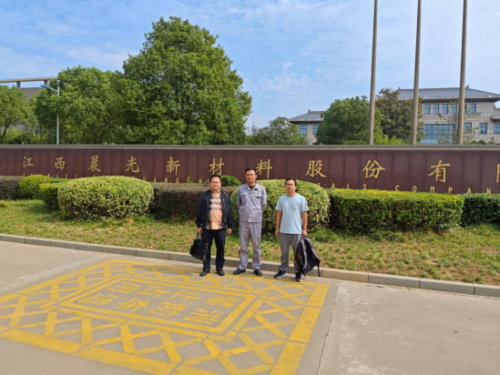 1760336556204282.png c34ab39b-6a9e-4094-9c2d-fd6dac402d1c.png