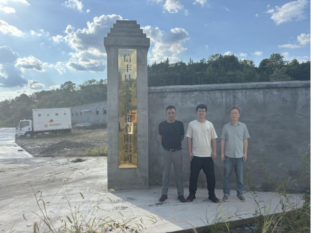 1760515882178172.png 7e778f0e-66f9-4dc2-96c1-d21dc7bed991.png