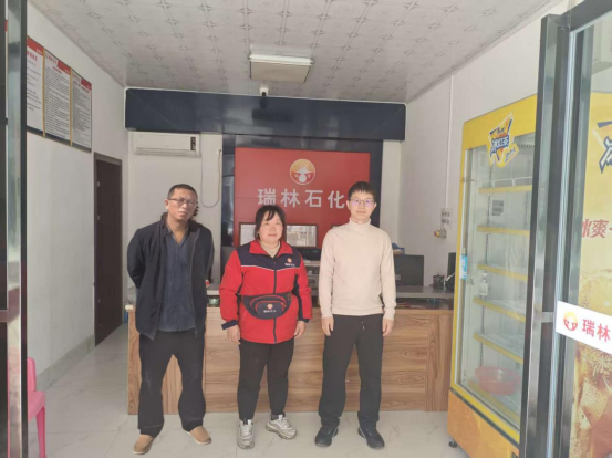 1770257597110519.png dcc7f77a-b36e-4e5a-8995-1adfd1fade4d.png