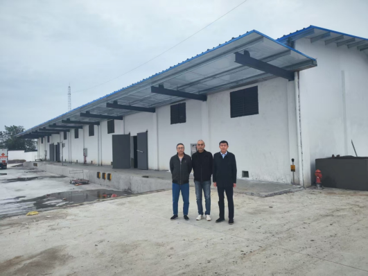 1770271637136210.png 775823b4-ab4a-43b6-99c5-4420a05d4ae8.png