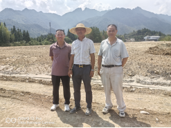 1770276300864813.png f25f3ca3-2567-4960-a5c0-64ae8ceb037e.png