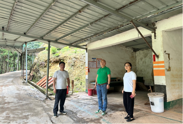 1770341706303235.png 012d37fc-6d48-476f-83ce-675c0e03a0e2.png