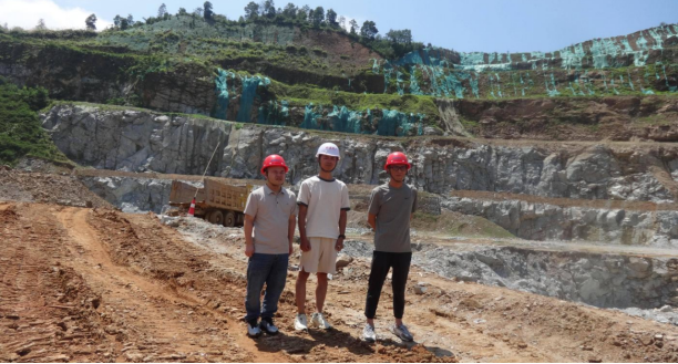 1770342335658112.png 9f7a79f9-fef4-4f00-ac9a-5f8db0461044.png